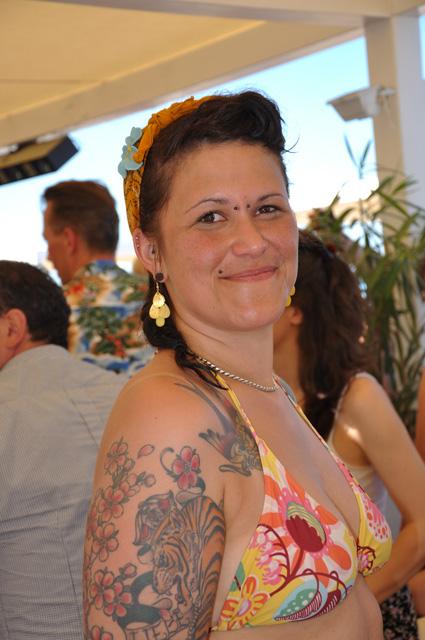 min 2013 08 11 senigallia 160